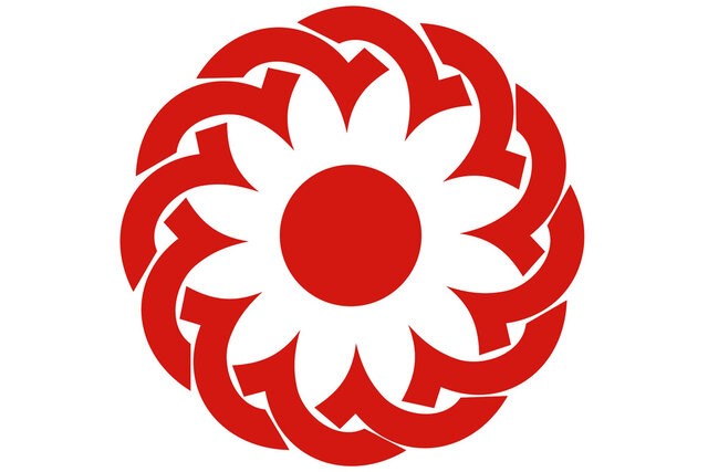 لوگو سازمان بهزیستی ایران